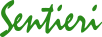 Logo Sentieri